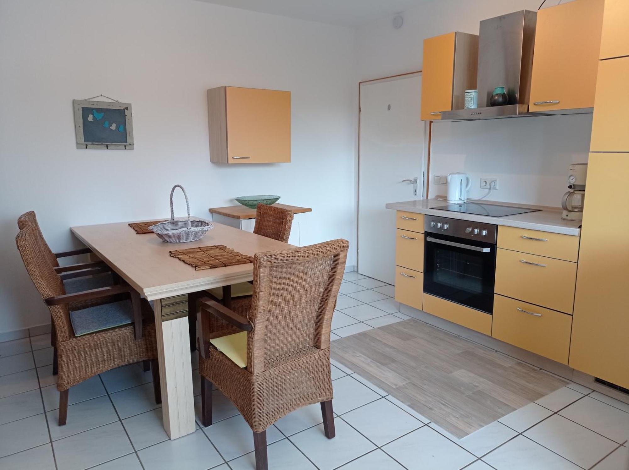 Artbox Apartment Саарбрюкен Екстериор снимка